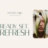 Beverly Hills Wellness Center & Med Spa