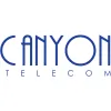 Canyon Telecom