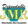 Dependable JMR Siding