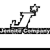 Jennite Company