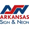 Arkansas Sign & Neon