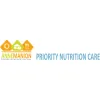 Priority Nutrition Care