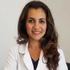 Laguna Woods Podiatry Group