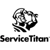 ServiceTitan
