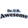 Dr. U.R. Awesome
