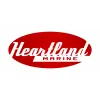 Heartland Marine