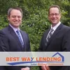 Best Way Lending
