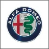 Auto Glass R US