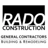 Rado Construction