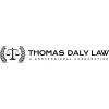 Thomas Daly Law
