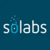 SOLABS