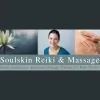 Soulskin Reiki & Massage
