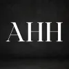 Holistic Health Acupuncture