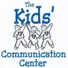 The Kids' Communication Center