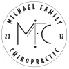Michael Family Chiropractic