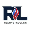 R & L Heating & Cooling