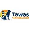 Tawas Animal Hospital
