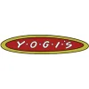 Yogi's Deli and Grill