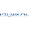 Batza & Associates