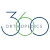 360 Orthopedics