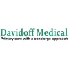Davidoff Medical