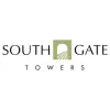 Southgate Towers Apartments