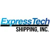 ExpressTech Shipping