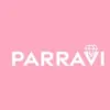 Parravi Jewelry