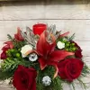 Amy's Wapato Florist