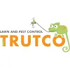 TRUTCO