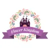 Flower Kingdom