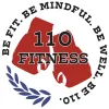 110 Fitness