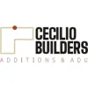 Cecilio Builders