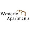 Westerly Apartments