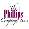 The Phillips Company