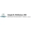 Joseph R McKinlay MD
