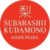 Subarashii Kudamono