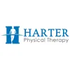 Harter Physical Therapy