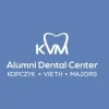 Alumni Dental Center