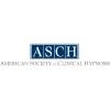 American Society Of Clinical Hypnosis