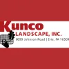 Kunco Landscape