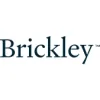 Brickley Wealth Management