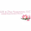LEE & Zhao Acupuncture