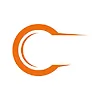 Custom Design Components