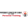 Physiques' Fitness By Elvira