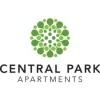 Central Park Apartments