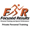 Focused Results Personal Training