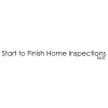 Start to Finish Home Inspections