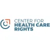 Center for Health Care Rights