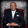 Perry & Spencer Funeral Home